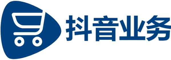 抖音播放量下单软件,淘宝卡盟官网入口,dy业务下单24小时最低价